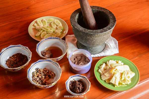 เที่ยวสุพรรณบุรี