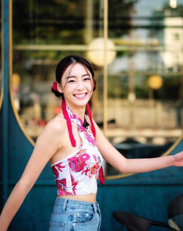 ตูมตาม ยุทธนา