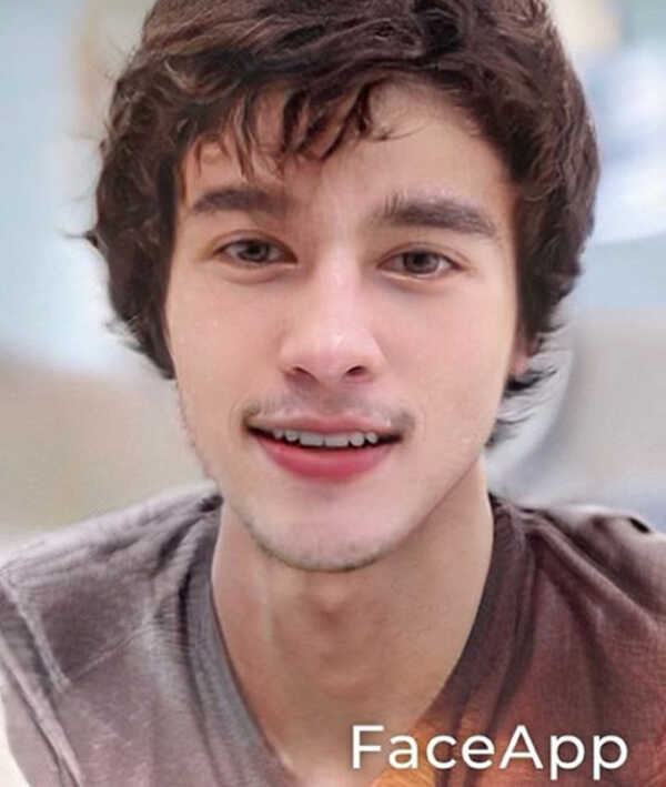 ดาราหญิง