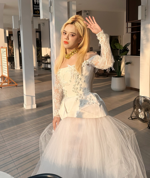 เอ ศุภชัย