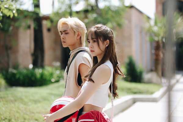 ละครช่อง one