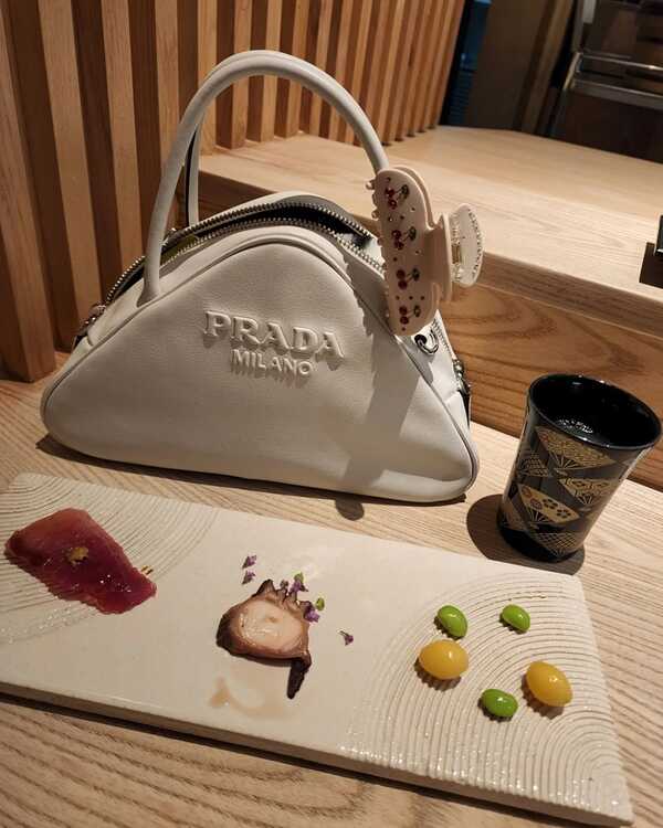 ชมพู่ อารยา