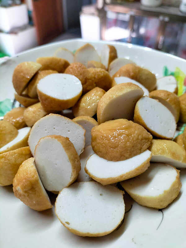 เต้าหู้หมูผัดเปรี้ยวหวาน เมนูผัดเปรี้ยวหวาน เมนูอาหาร สูตรอาหาร