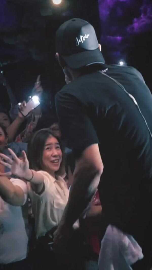เจ เจตริน