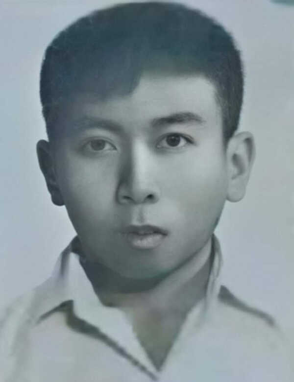 สิตางศุ์ บัวทอง