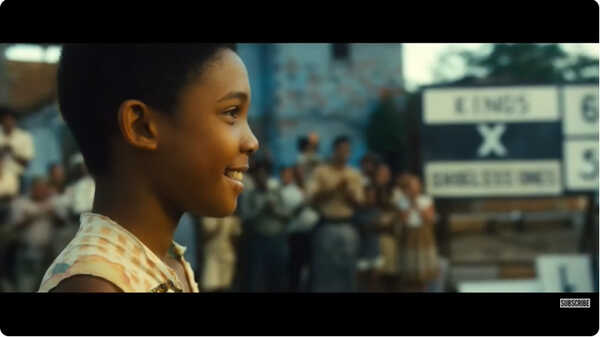 Pelé: Birth of a Legend รวมหนัง-ซีรีส์ฟุตบอลยอดฮิต