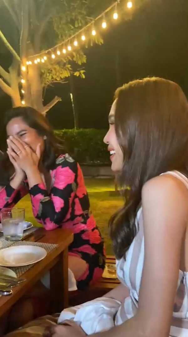 โอปอล์ ปุ๊กกี้