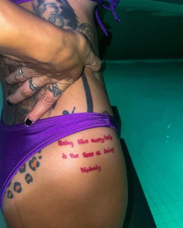  สายป่าน อภิญญา 