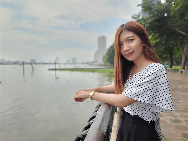 oppo a9 2020 vs galaxy a50s