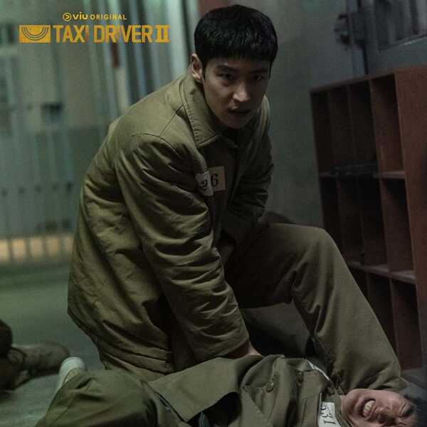 รีวิวซีรีส์ 