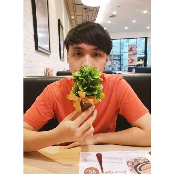 น้องร็อค วงลูกหิน