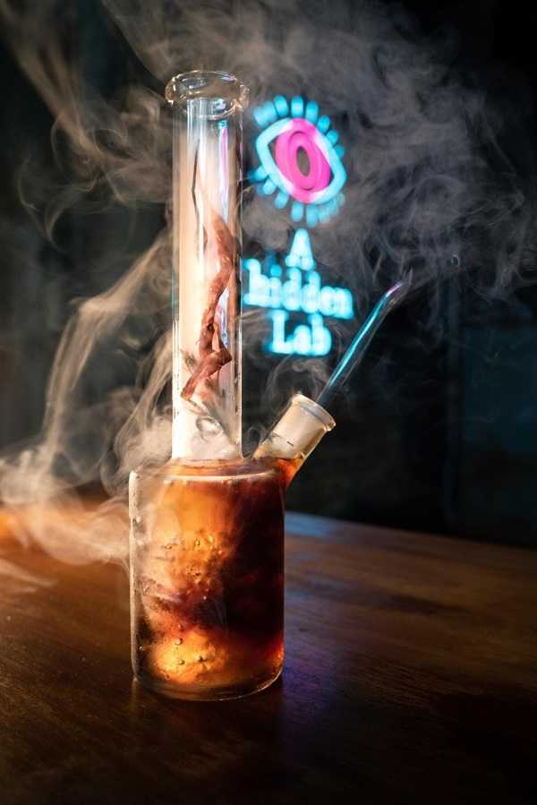 ร้านกาแฟ