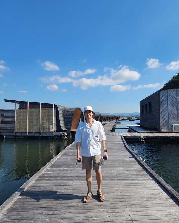 อัปเดตชีวิตรัก เชอรีน ณัฐจารี หลังหย่า คบแฟนใหม่งานดี ชีวิตรักแฮปปี้สุด ๆ 