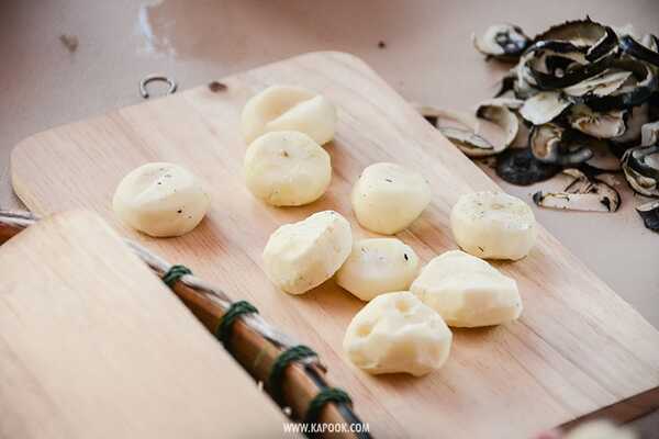 เที่ยวสุพรรณบุรี