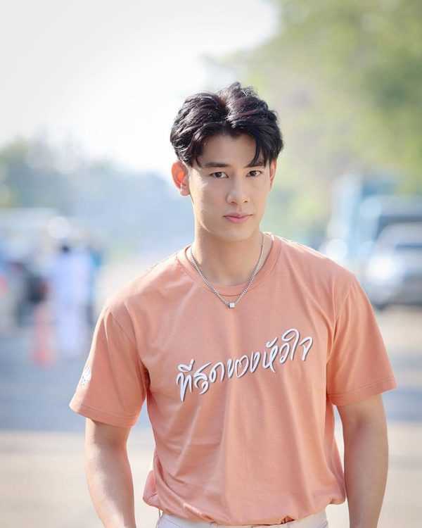 บอล กัมมัญญ์