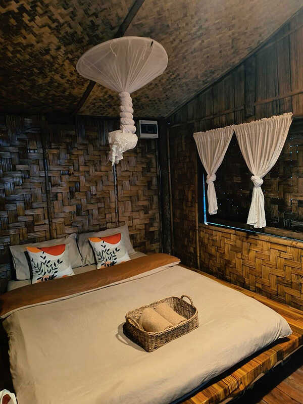 ที่พักหน้าหน้าว 2566