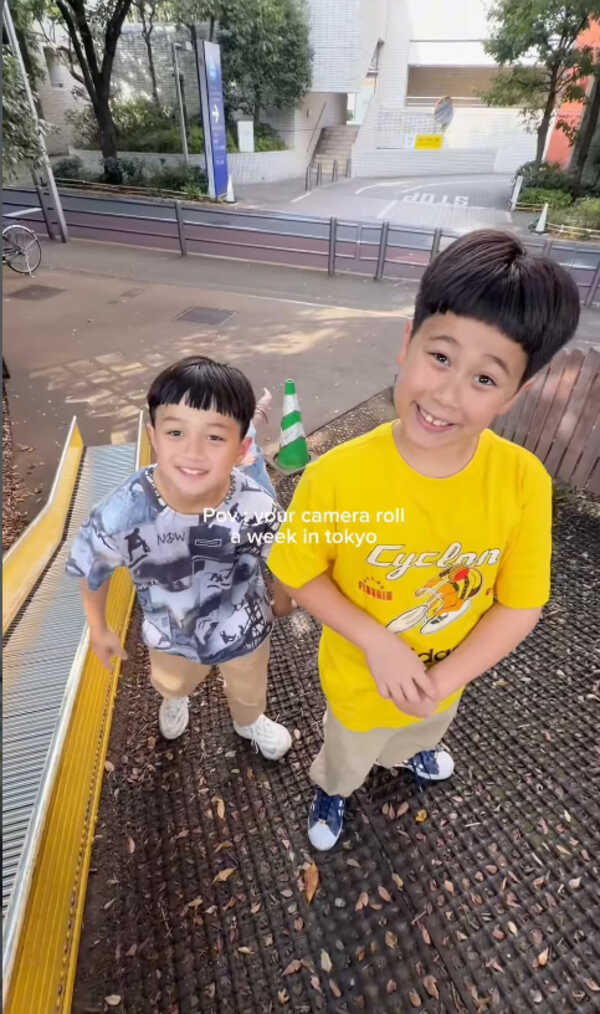 ลูกชมพู่ อารยา