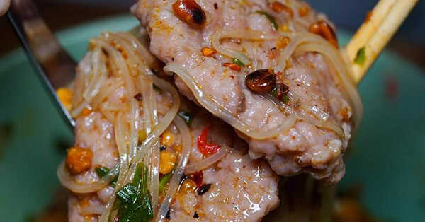 ร้านอาหารห้วยขวาง