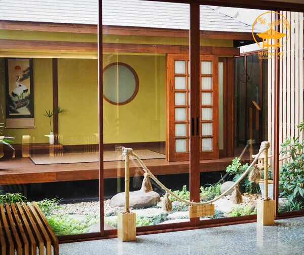 ที่พักแพร่