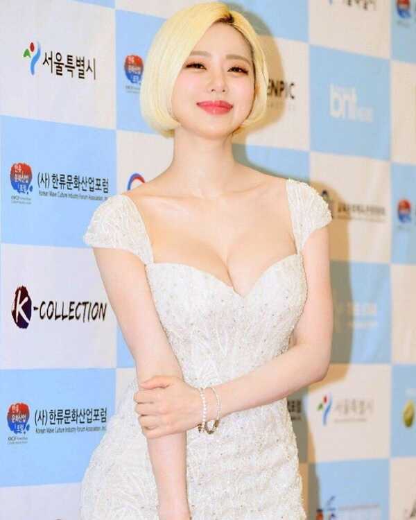 ดีเจโซดา