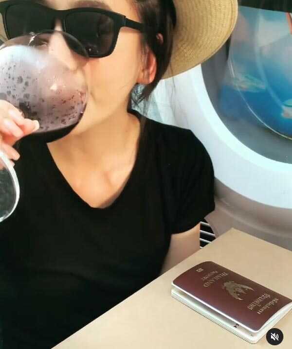 ต่าย ชัชฎาภรณ์