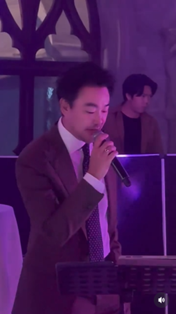 อั้ม พัชราภา ไฮโซพก รีเทิร์นจริงไหม