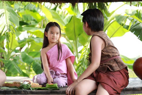 น้องปีใหม่