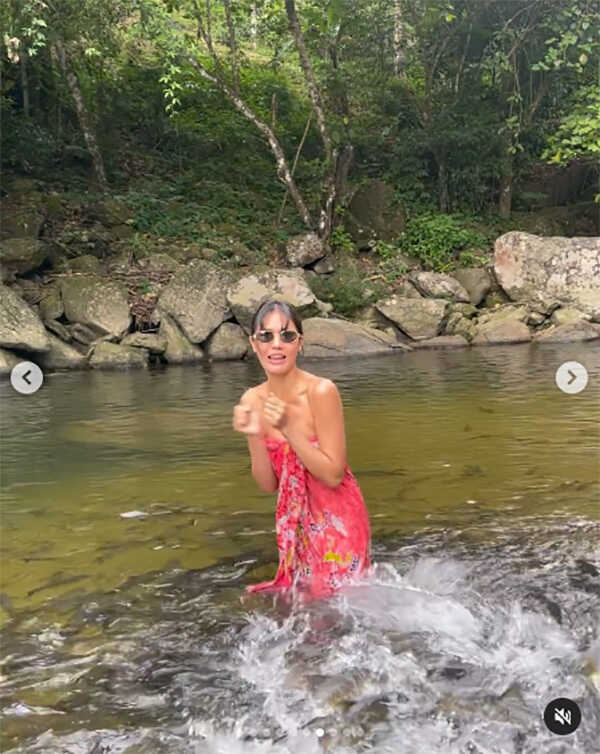  น้ำตาล ชลิตา