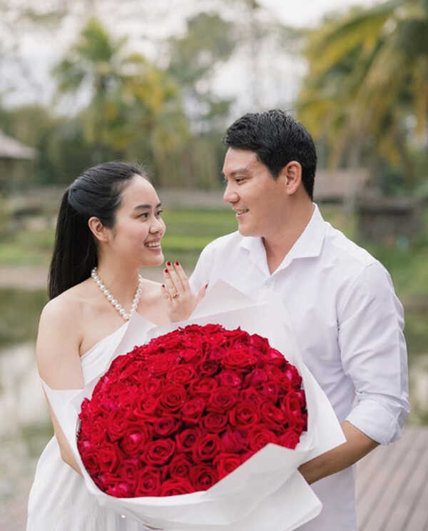 ครอบครัววีระภุชงค์