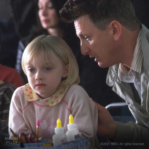 หนังครอบครัว