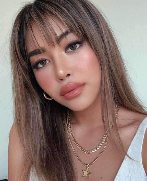 บิวตี้บล็อกเกอร์