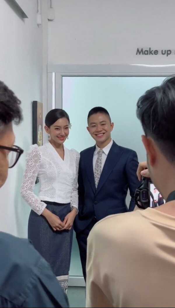 เบลล่า ราณี