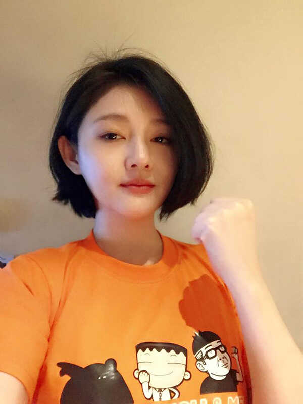 ต้าเอส เสียชีวิต