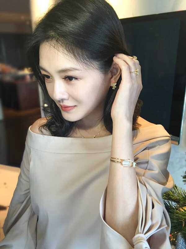 ต้าเอส เสียชีวิต