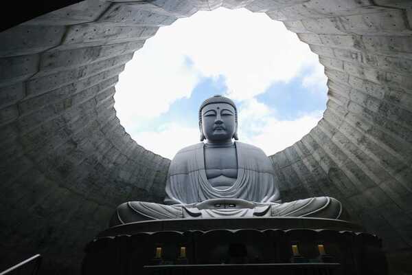 ที่เที่ยวฮอกไกโด