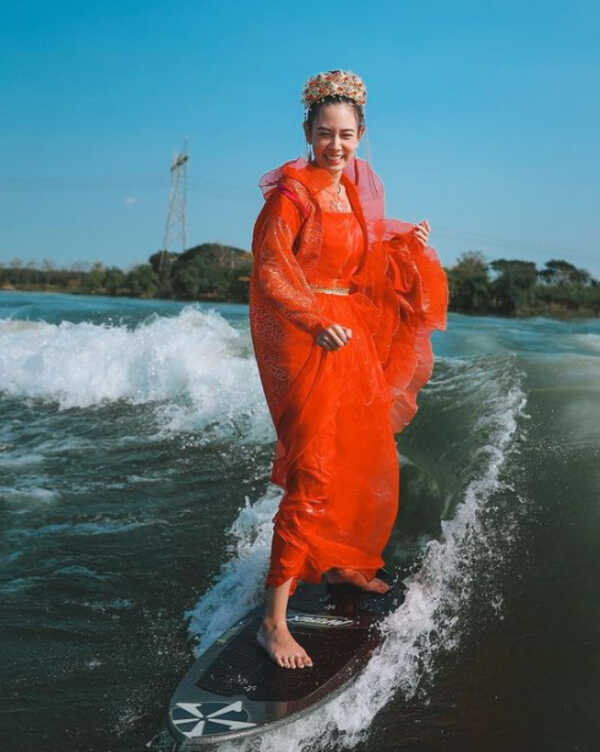 ตรุษจีน