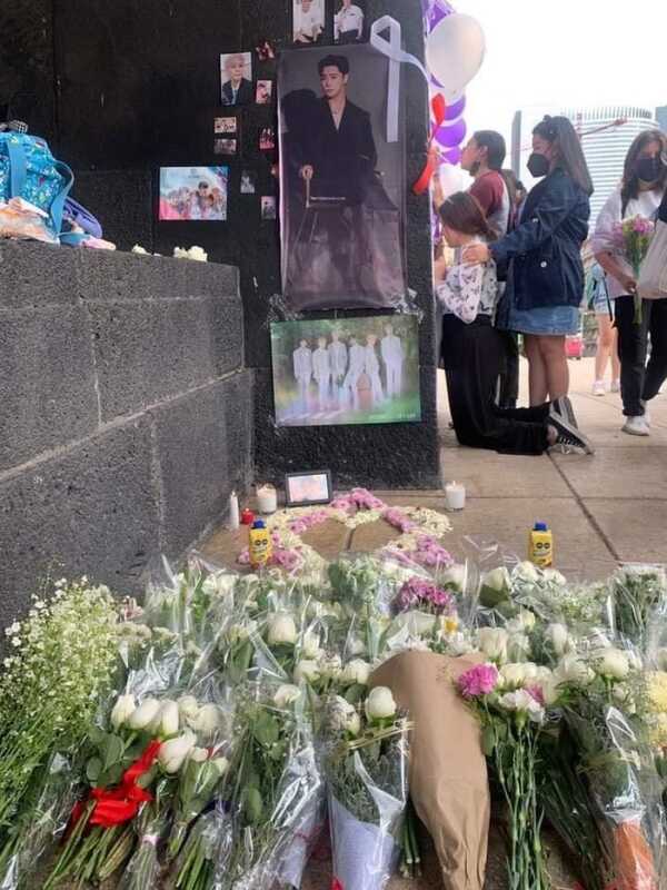 มุนบิน ASTRO