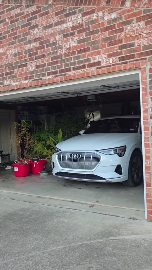 ยายหนิง เล่าเรื่องครอบครัว อพยพมาอเมริกา 40 ปี 