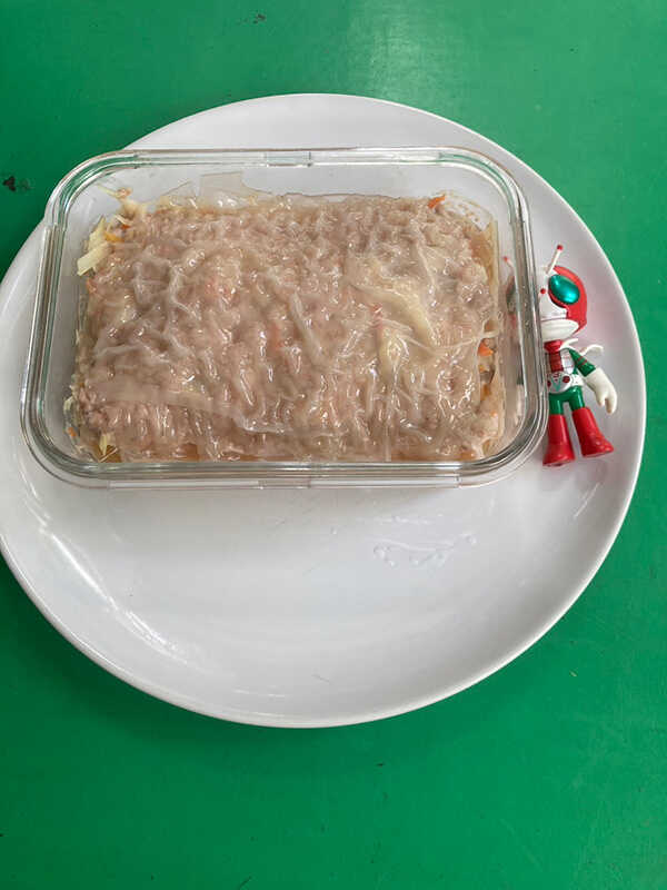 เสี่ยวหลงเปาถาด เมนูไวรัล อาหารนานาชาติ สูตรอาหาร