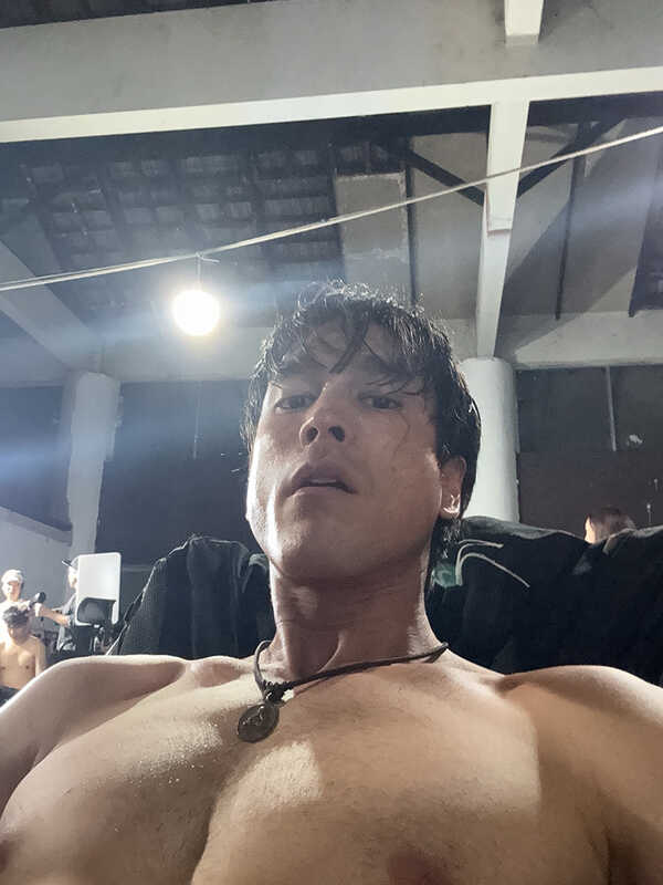 ณเดชน์