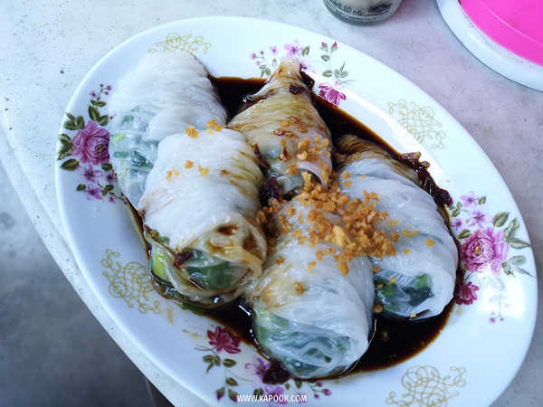 เที่ยวปทุมธานี