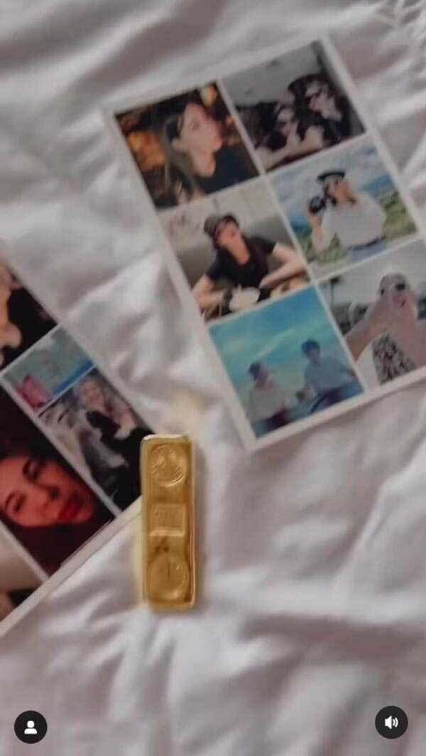 ก๊อต โบว์