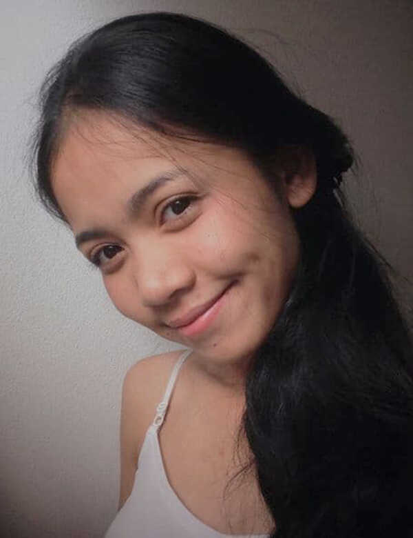 พัฒนาการความสวย