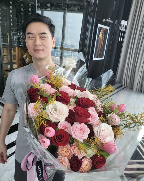 น็อต วิศรุต