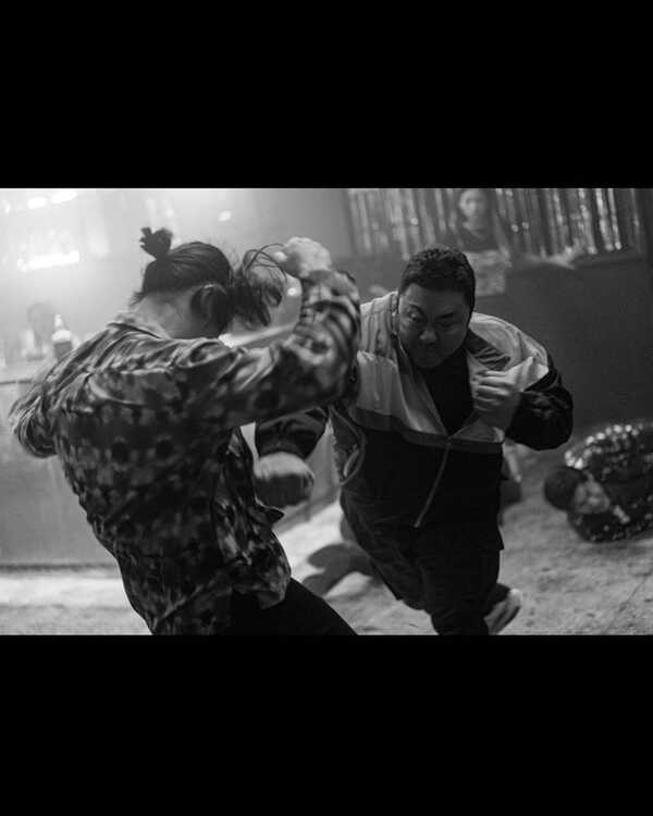 ซีรีส์เกาหลี 2023