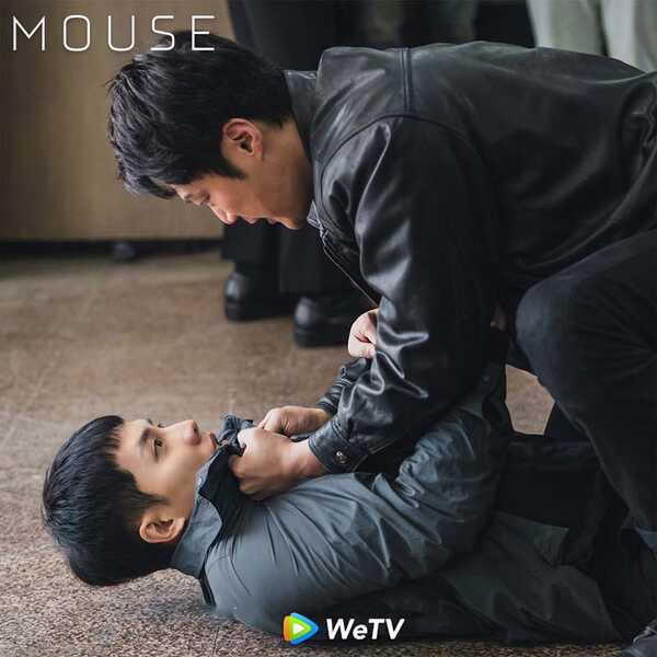 รีวิวซีรีส์