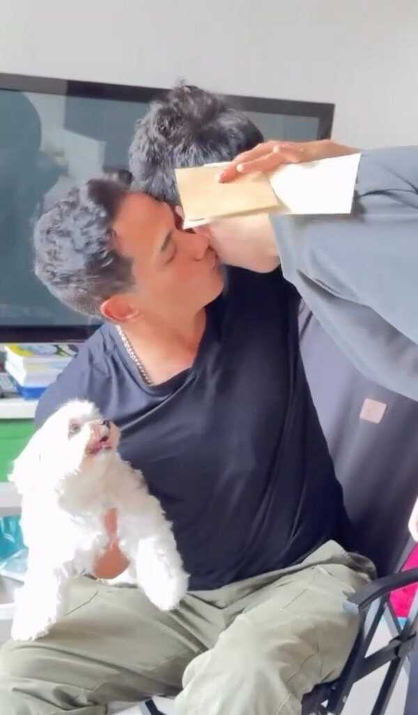  ตุ้ย ธีรภัทร์ 