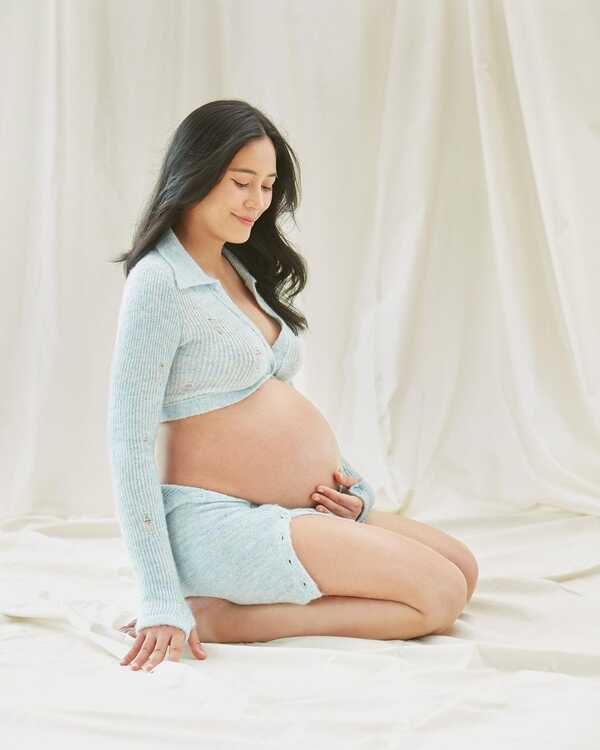 จุ๋ย พุฒ
