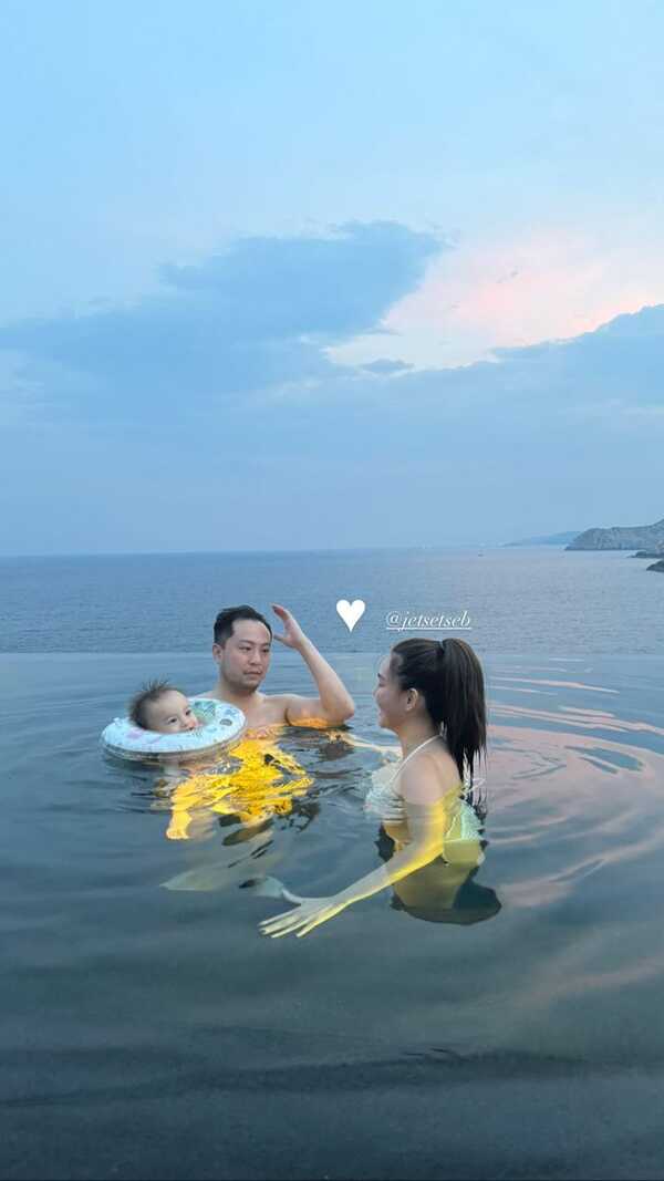 ดิว อริสรา