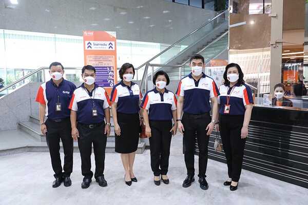 บ้านล้านหลัง